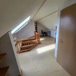 Grosse Naehe Dem Schoenen Seenland Lejlighed Merkendorf (Bavaria)